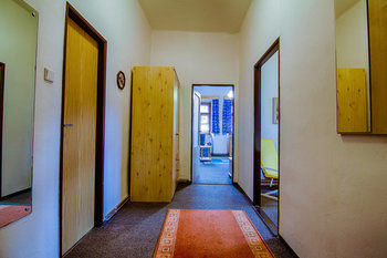 Hotel Posta