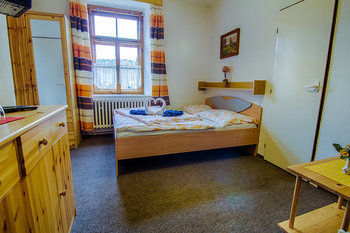 Hotel Posta