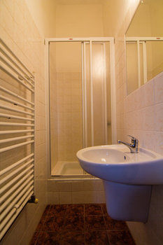 Hotel Posta