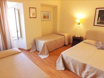 Hotel Albergo Della Posta