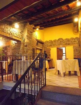 Hotel Albergo Della Posta
