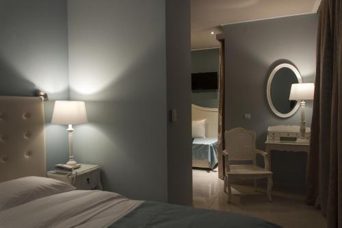 Hotel Marianna