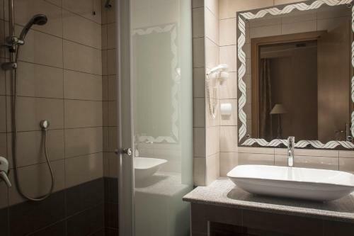 Hotel Marianna