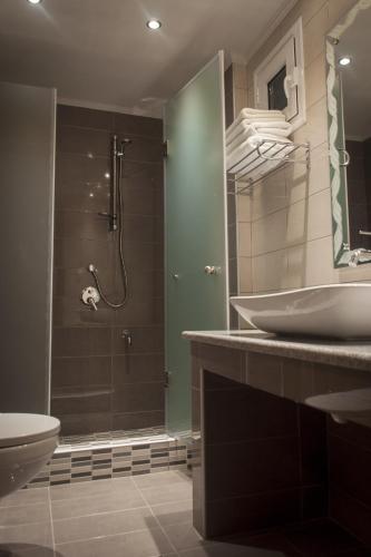 Hotel Marianna
