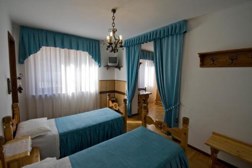 Hotel Napoleon