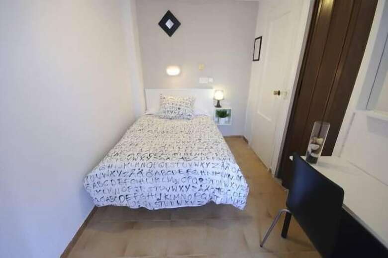 Hostal On Dormire Valencia