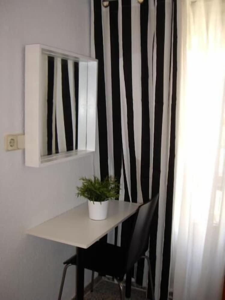 Hostal On Dormire Valencia