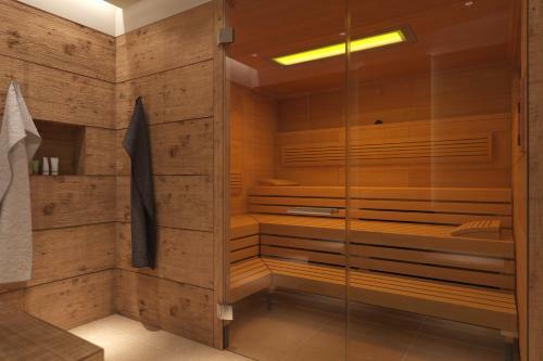 Hotel Gasthof-pension Luger