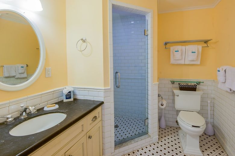 Villas Key West