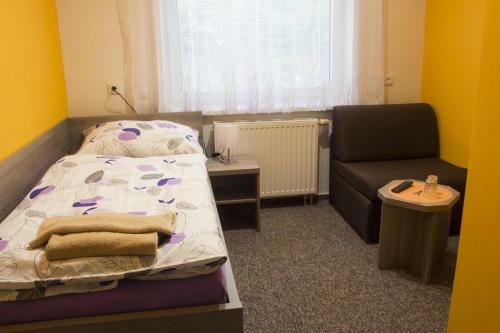 Motel P�vov