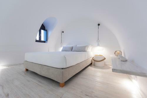 Apartamento Caldera's Memories