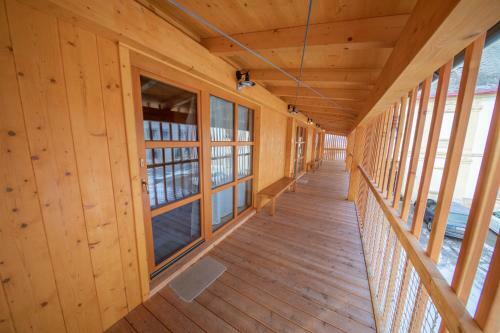 Apartment Ve Ml�n?