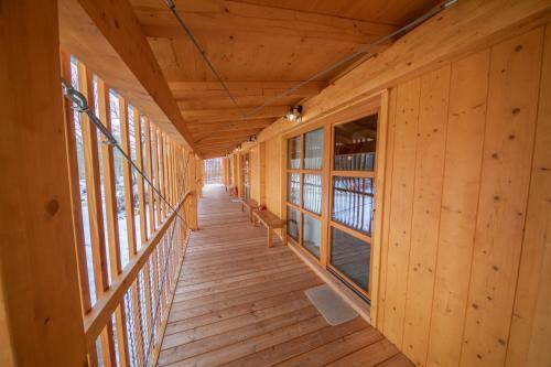Apartment Ve Ml�n?