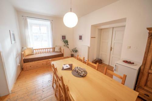 Apartment Ve Ml�n?