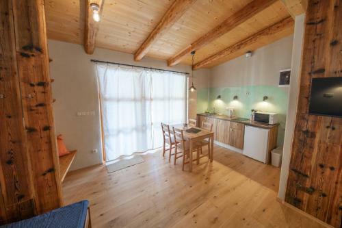 Apartment Ve Ml�n?