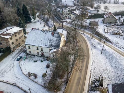 Apartment Ve Ml�n?