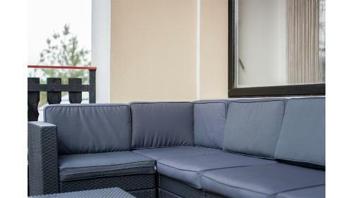 Apartm�n Vran�