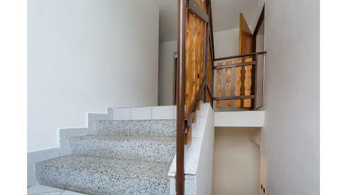 Apartm�n Vran�