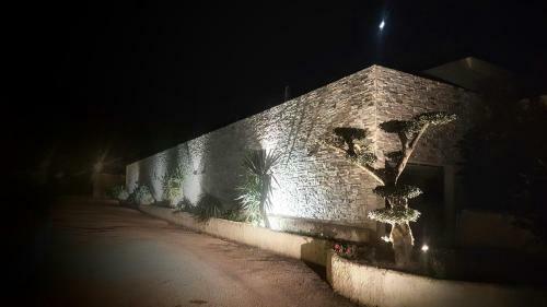 Residence Canella