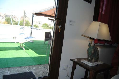 B&B Messapia