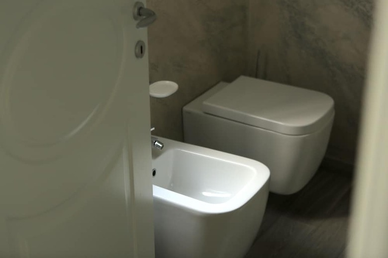 B&B Il Gabbiano