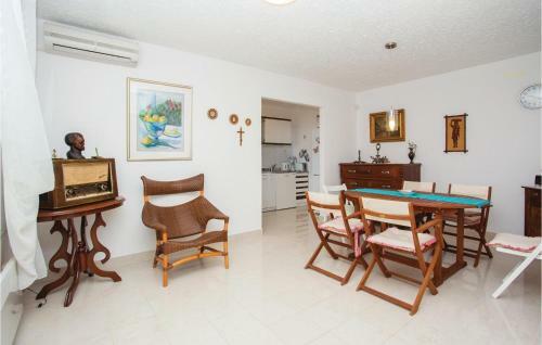 Holiday Home Omisalj 31