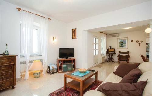 Holiday Home Omisalj 31