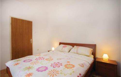 Holiday Home Omisalj 31