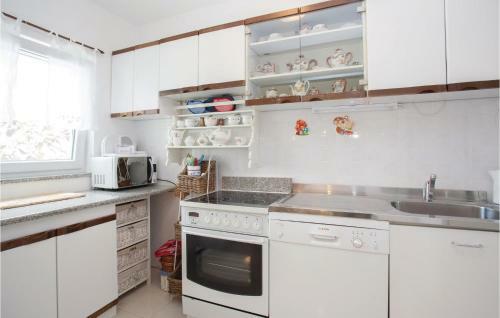 Holiday Home Omisalj 31