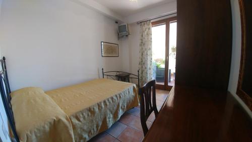 Agroturismo Agriturismo La Vecchia Fattoria