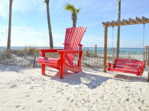 Boardwalk Beach Resort Hotel And Conference Center