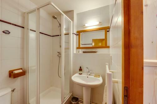 Apartamento R�sidence Studio Sakura