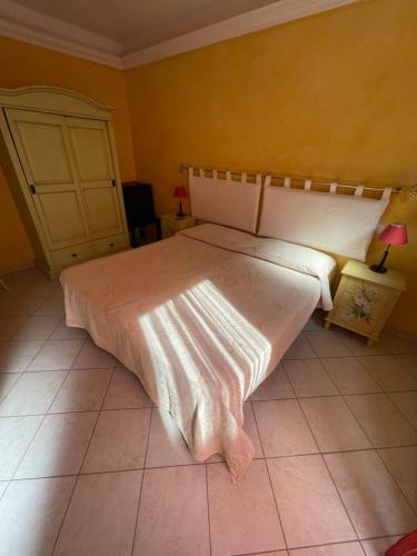 Hostal B&B Le Farfalle