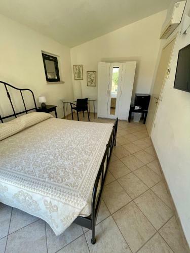 Hostal B&B Le Farfalle