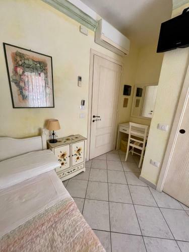 Hostal B&B Le Farfalle