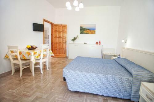 Agroturismo Masseria Terra D'otranto