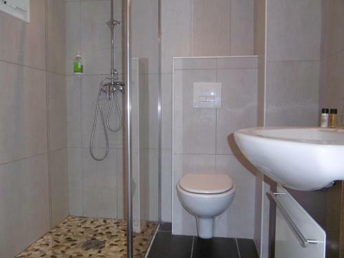 Hotel H�tel La Flore