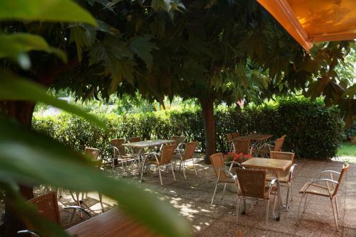 Hotel H�tel Balladins Lyon / Villefranche-sur-sa�ne