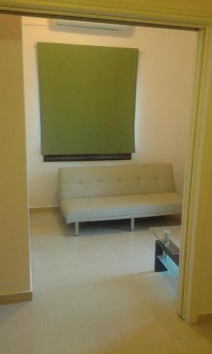 Hostal Ancient Tiryns