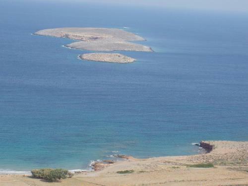 Hostal Hellas