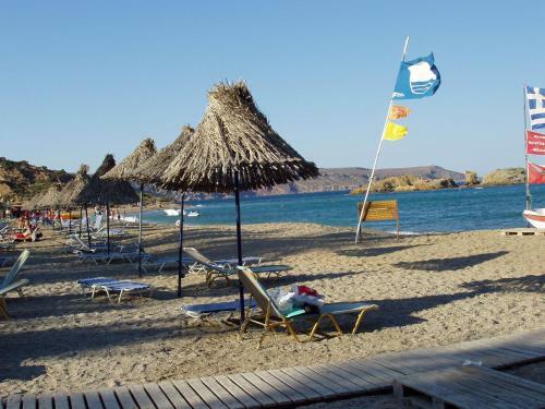 Hostal Hellas