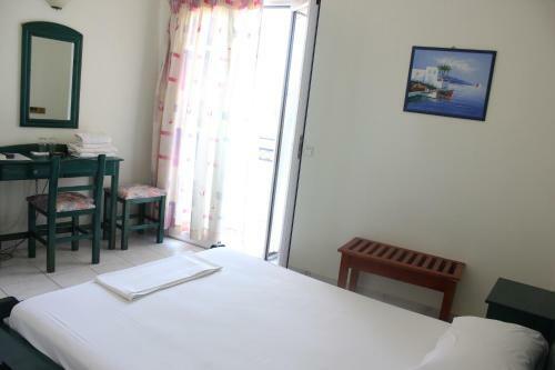 Hostal Hellas