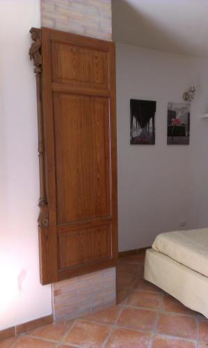 Apartamento Home Resuttano