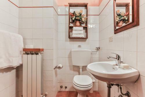 Hostal Pergine