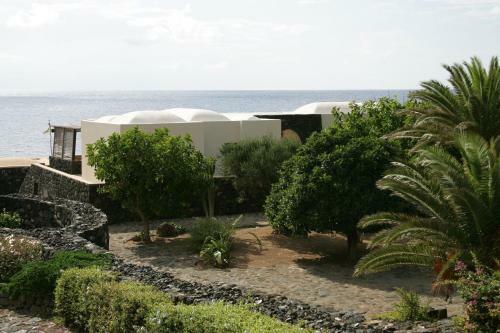 Villa Calypso