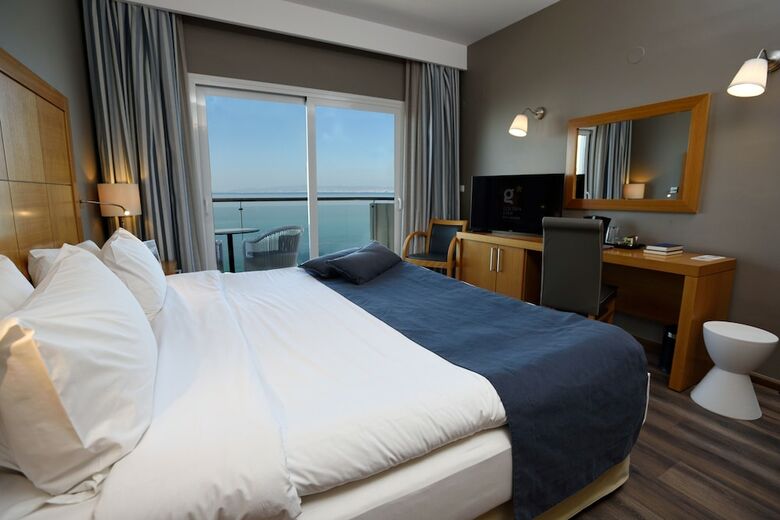 Hotel Golden Star City Resort