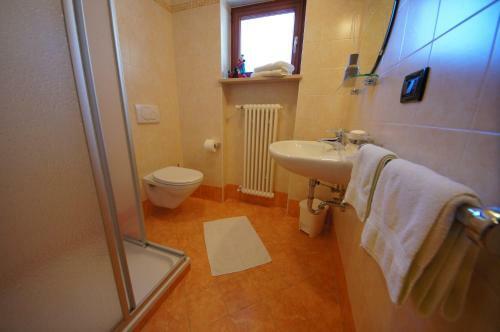 Apartamento Martagon