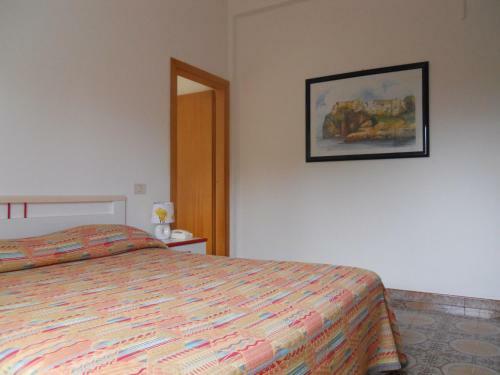 Hotel Coppa Di Cielo