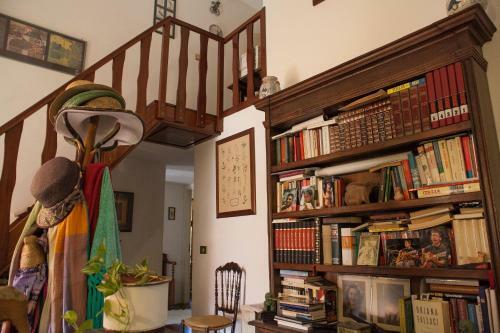B&B Villa Il Noce