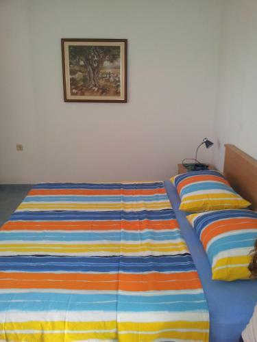 Apartments Miriam Karol